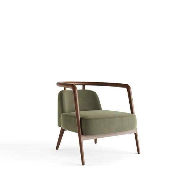 Essex Lounge Chair