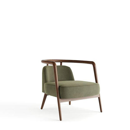 Essex Lounge Chair