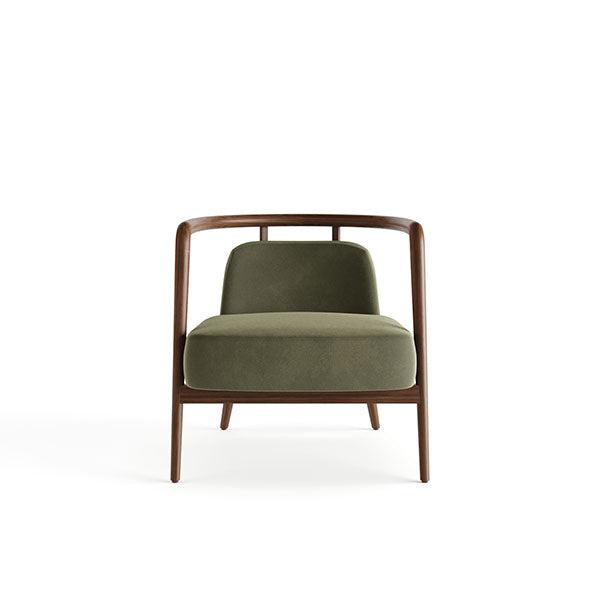 Essex Lounge Chair