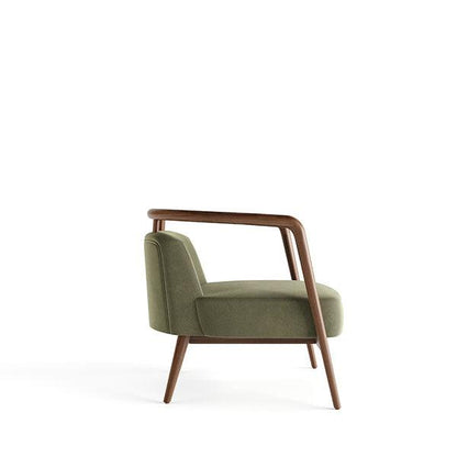 Essex Lounge Chair