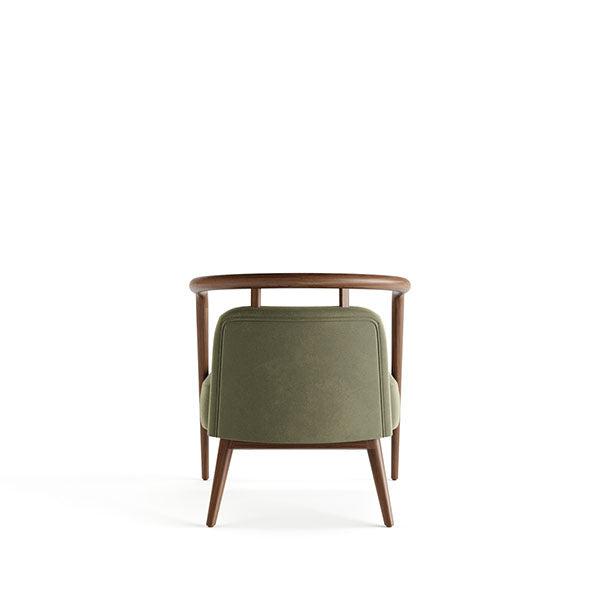Essex Lounge Chair