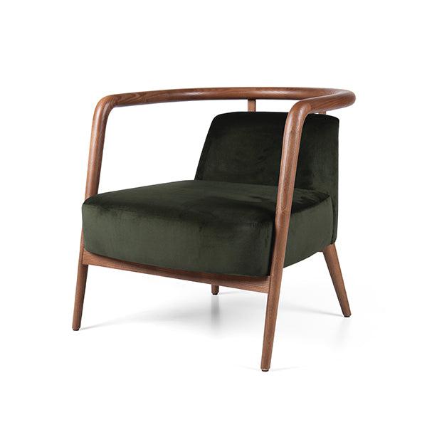 Essex Lounge Chair