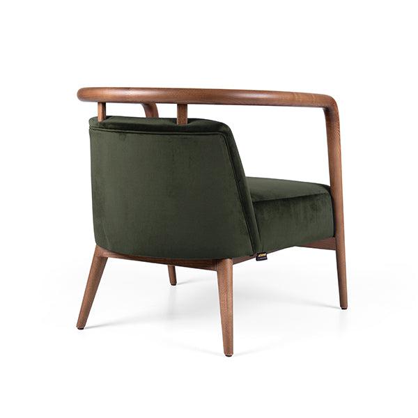 Essex Lounge Chair