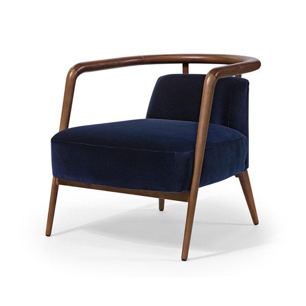 Essex Lounge Chair