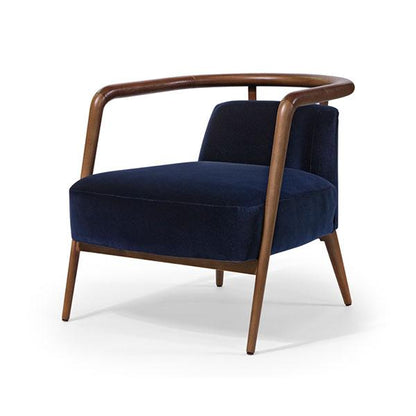 Essex Lounge Chair