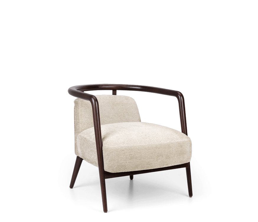 Essex Lounge Chair