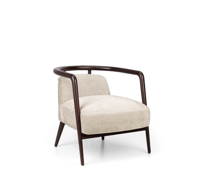 Essex Lounge Chair