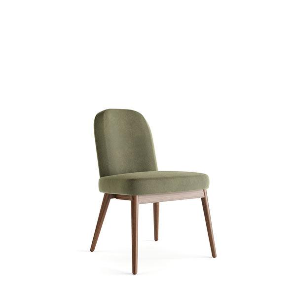 Essex Side Chair