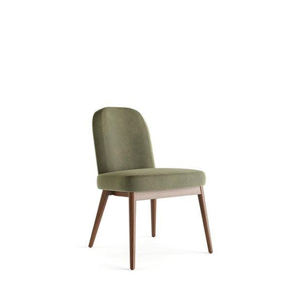 Essex Side Chair