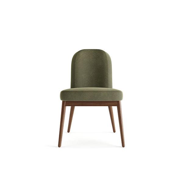 Essex Side Chair