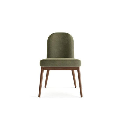 Essex Side Chair