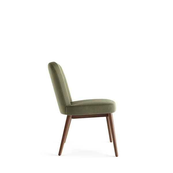 Essex Side Chair