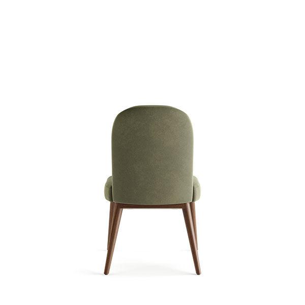 Essex Side Chair
