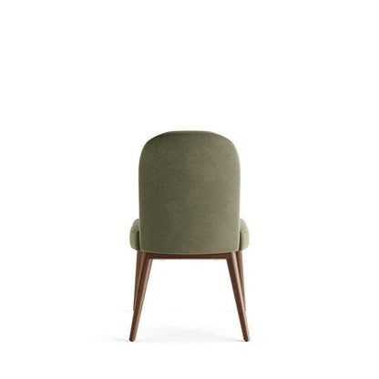 Essex Side Chair