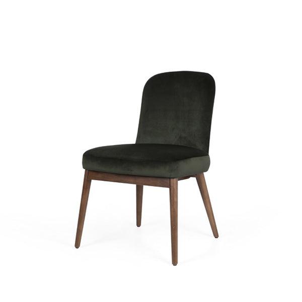 Essex Side Chair