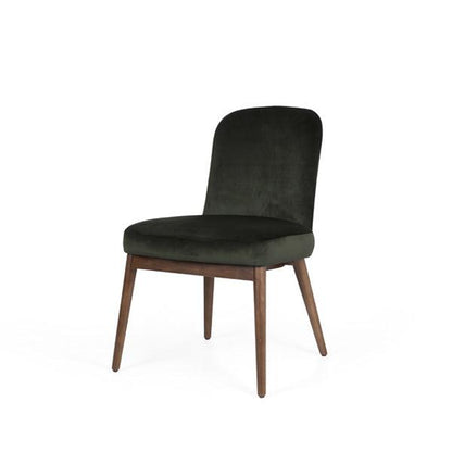 Essex Side Chair