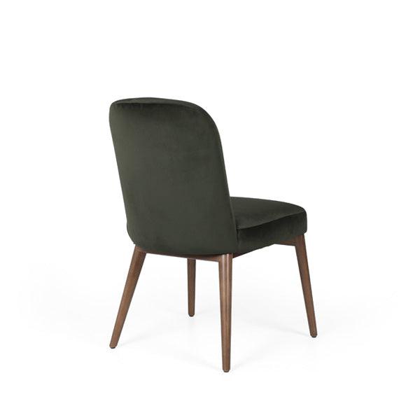 Essex Side Chair