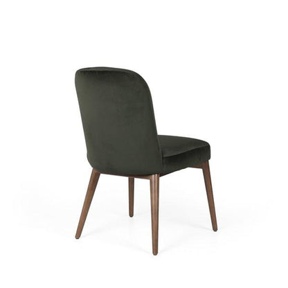 Essex Side Chair