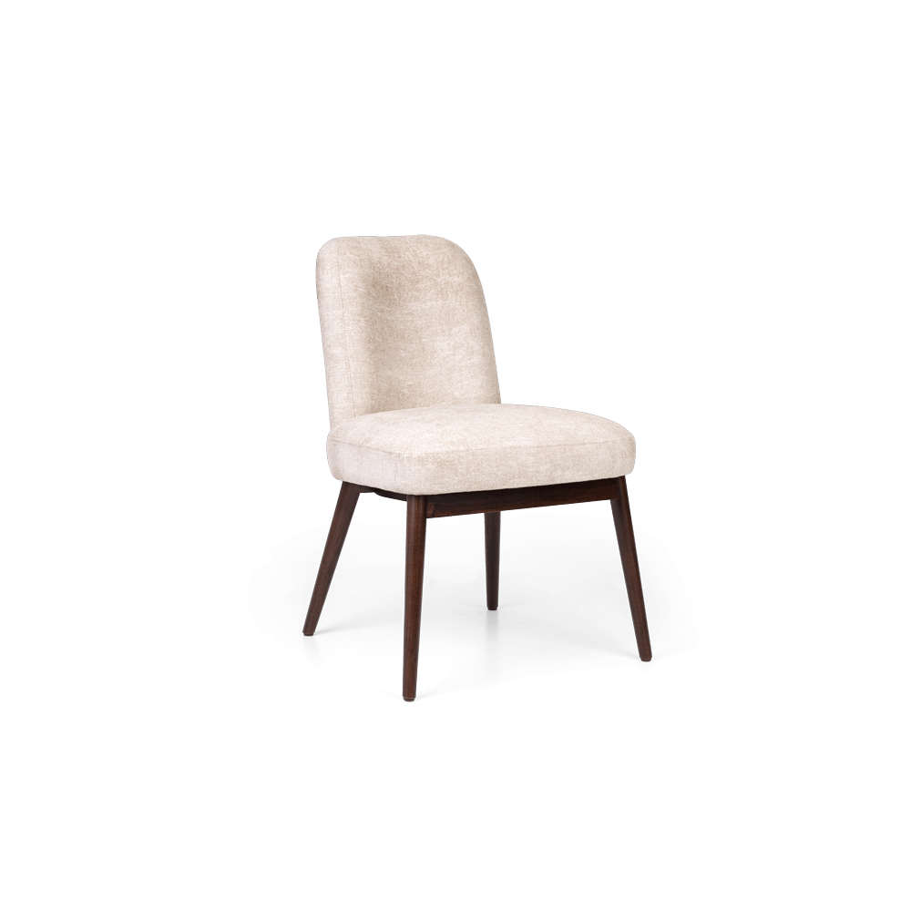Essex Side Chair