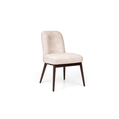 Essex Side Chair