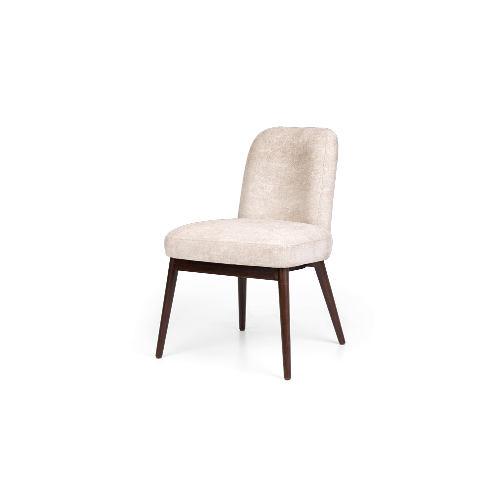 Essex Side Chair