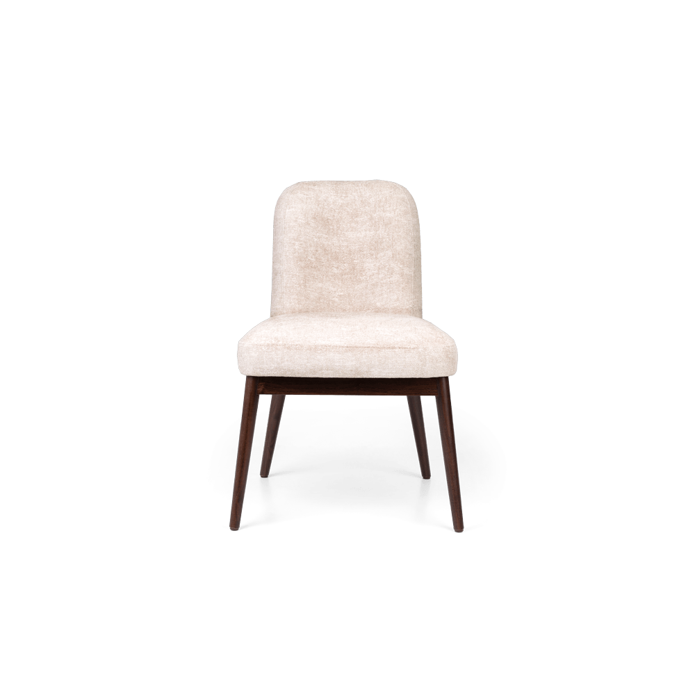 Essex Side Chair