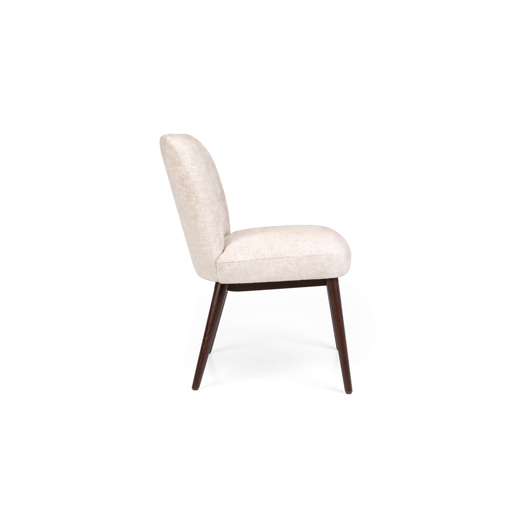 Essex Side Chair
