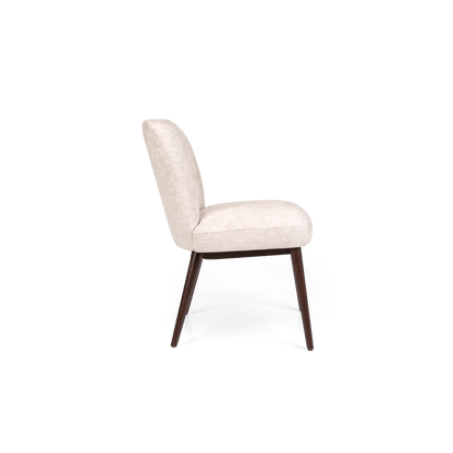Essex Side Chair