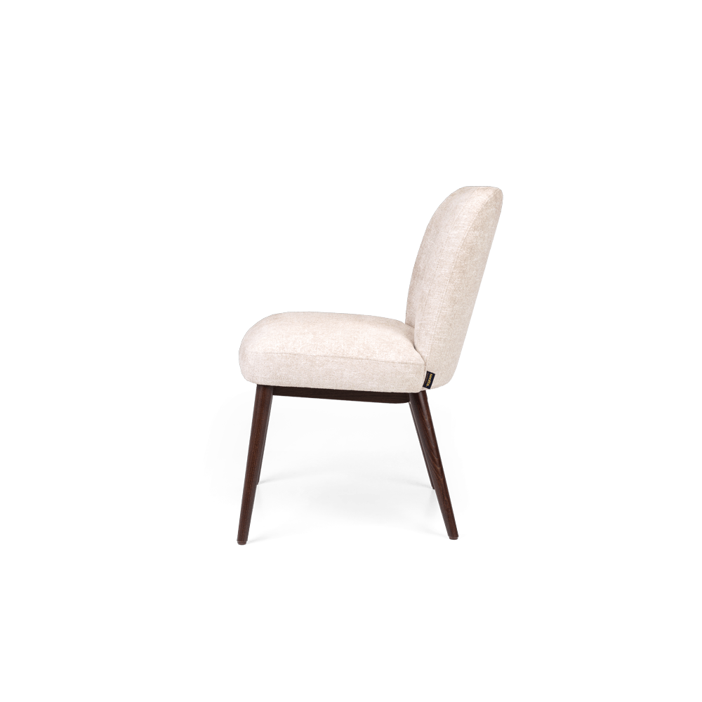 Essex Side Chair