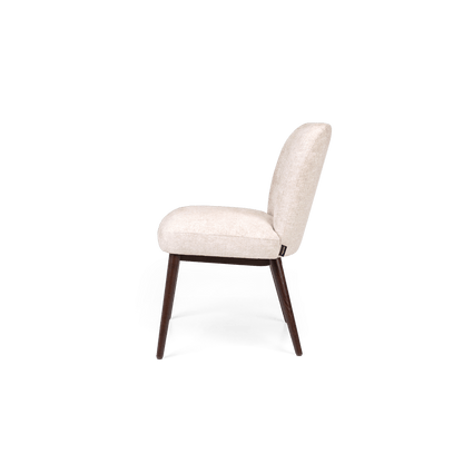 Essex Side Chair