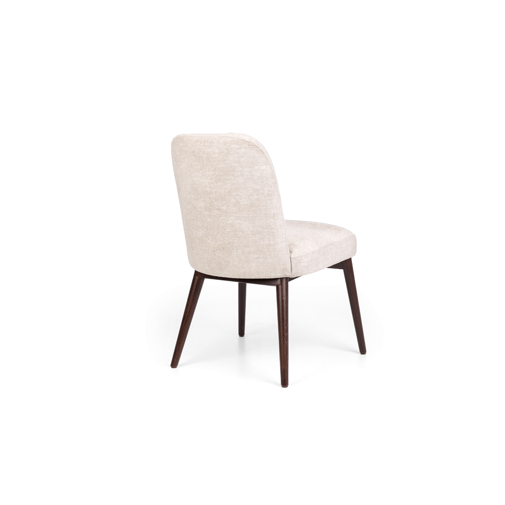 Essex Side Chair