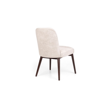 Essex Side Chair