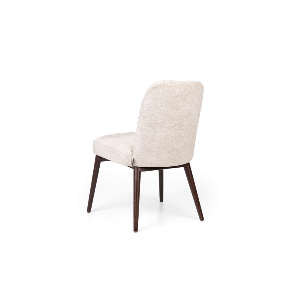 Essex Side Chair