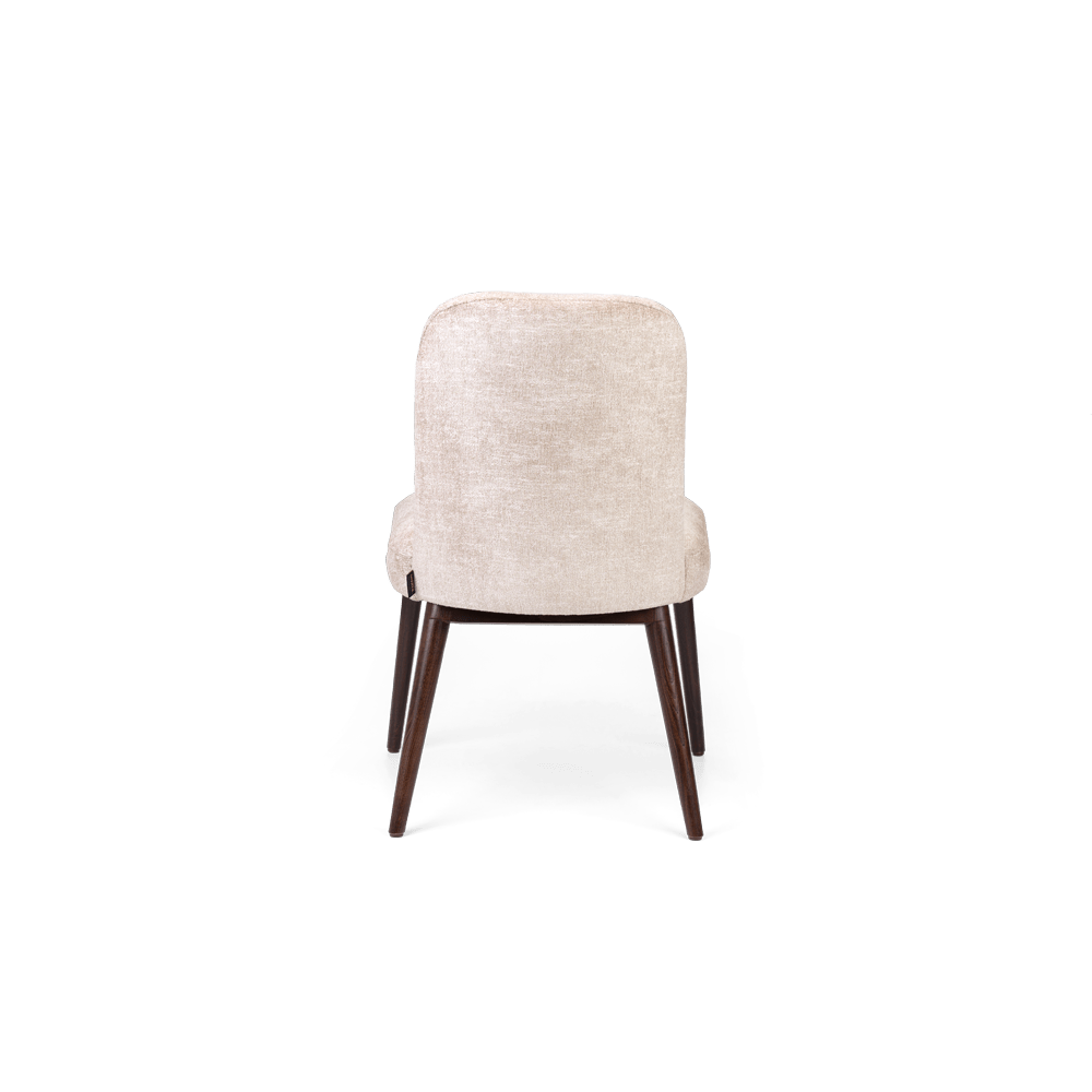 Essex Side Chair