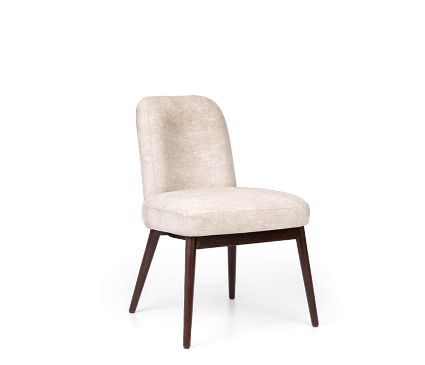 Essex Side Chair