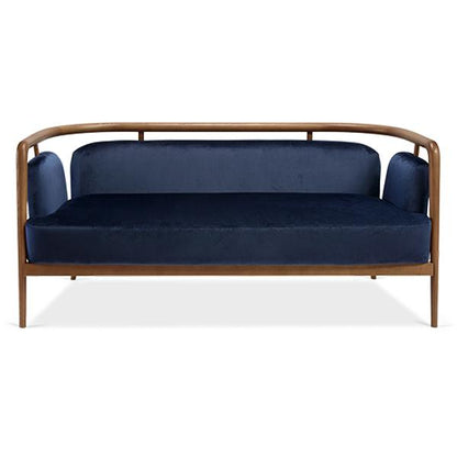 Essex Sofa-Contract Furniture Store for hospitality, leisure & commercial projects