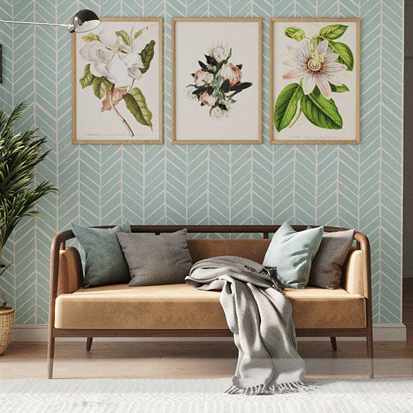 Essex Sofa-Contract Furniture Store for hospitality, leisure & commercial projects