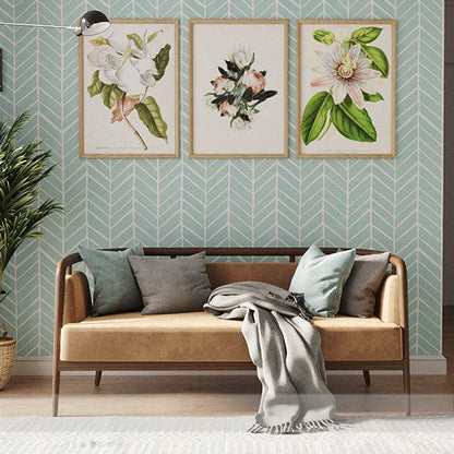 Essex Sofa-Contract Furniture Store for hospitality, leisure & commercial projects