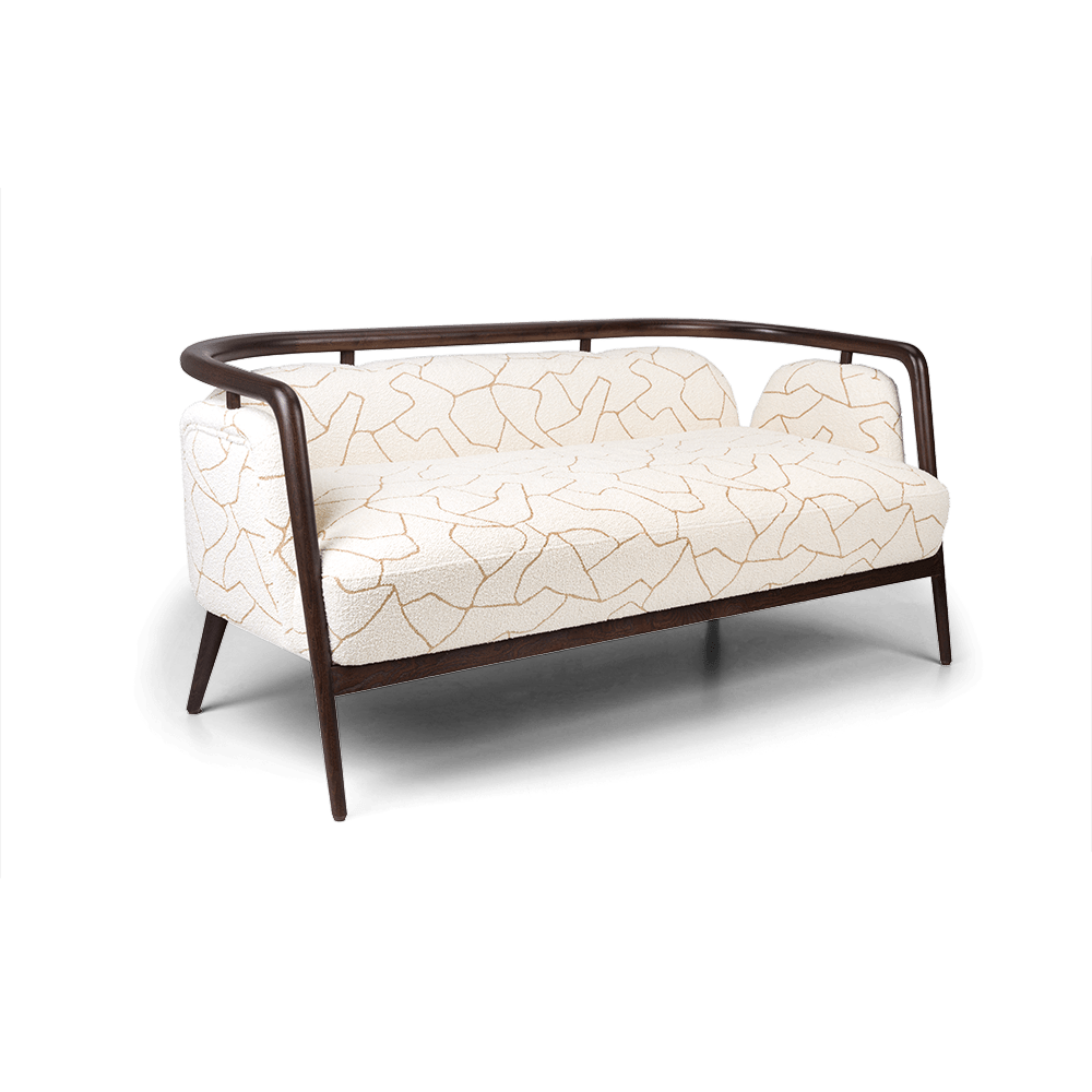 Essex Sofa-Contract Furniture Store for hospitality, leisure & commercial projects