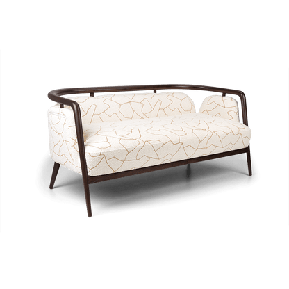 Essex Sofa-Contract Furniture Store for hospitality, leisure & commercial projects