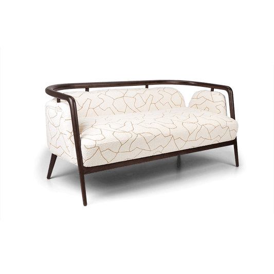 Essex Sofa-Contract Furniture Store for hospitality, leisure & commercial projects