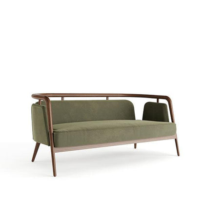 Essex Sofa-Contract Furniture Store for hospitality, leisure & commercial projects