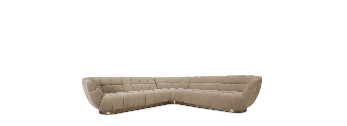 Essex Sofa-Brabbu-Contract Furniture Store