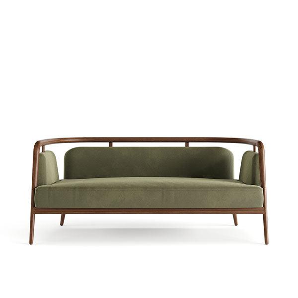 Essex Sofa-Contract Furniture Store for hospitality, leisure & commercial projects