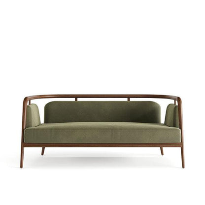 Essex Sofa-Contract Furniture Store for hospitality, leisure & commercial projects