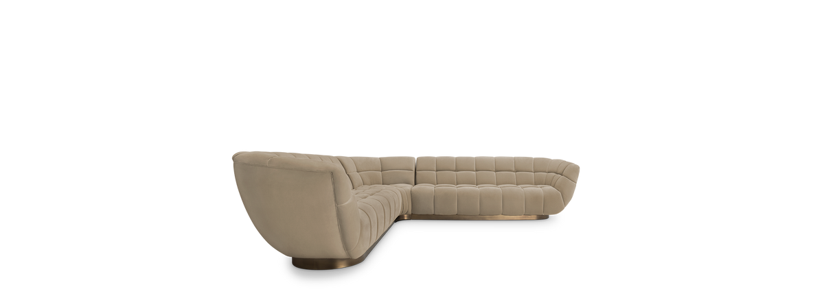 Essex Sofa-Brabbu-Contract Furniture Store