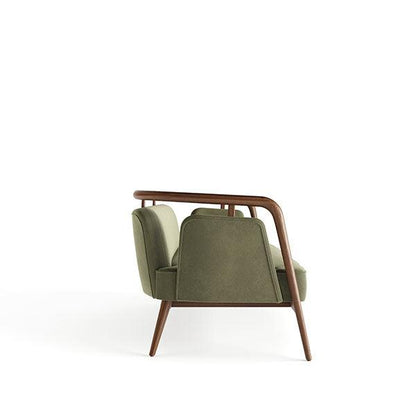 Essex Sofa-Contract Furniture Store for hospitality, leisure & commercial projects