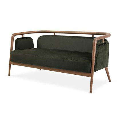 Essex Sofa-Contract Furniture Store for hospitality, leisure & commercial projects