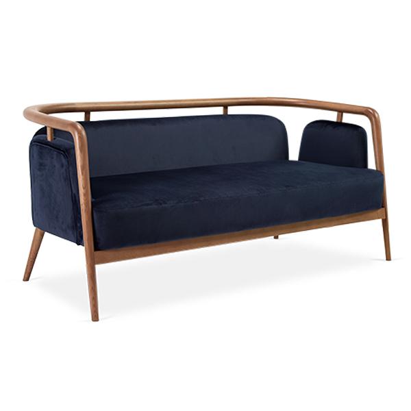 Essex Sofa-Contract Furniture Store for hospitality, leisure & commercial projects