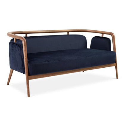 Essex Sofa-Contract Furniture Store for hospitality, leisure & commercial projects